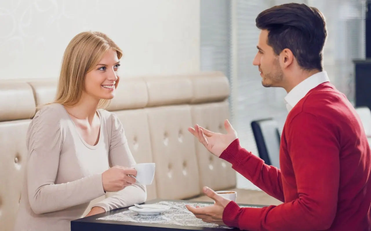 speed dating, szybkie randki, Warszawa, mini randki, tinder, upoluj singla, randki na żywo, jak się przygotować na randkę, o czym rozmawiać na randce, szukanie miłości, obecne randki, randki na czasie, swatka, współczesna swatka