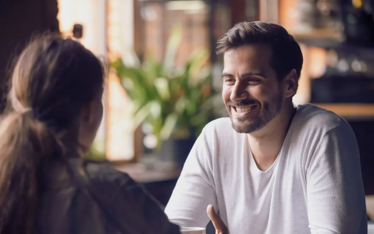 speed dating, szybkie randki, Warszawa, mini randki, tinder, upoluj singla, randki na żywo, jak się przygotować na randkę, o czym rozmawiać na randce, szukanie miłości, obecne randki, randki na czasie, swatka, współczesna swatka ile czasu na randkę, czas na miłość