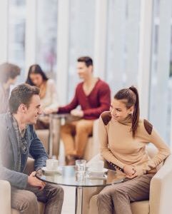 Speed dating u Amora Warszawa minirandki, spotkania dla singli, tinder, dreamdate, upoluj singla, singiel 20, singiel30, singiel40 singiel50, singiel60