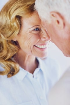 56+