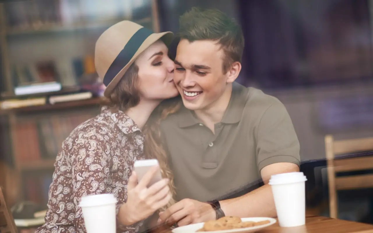 speed dating, mini randki Warszawa, mini randki, miłość, co nas łączy, terapia par, kryzys w związku, nowa miłość, młodość i miłość, miłość w dojrzałym wieku, kłopoty par, jak się rozumieć w związku