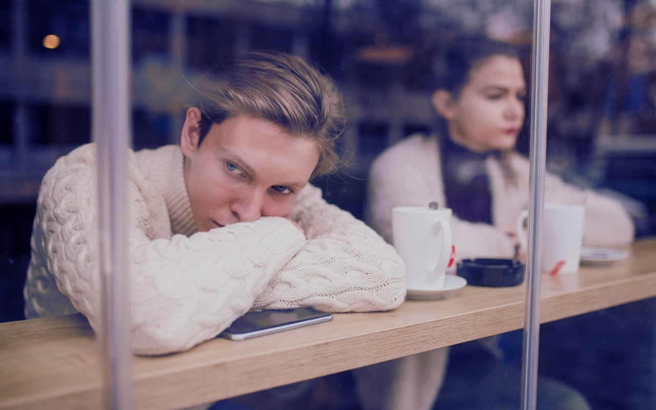 Randki, pokolenie Z, minirandki, speed dating, Speeddating Warszawa, randki przed 30, młodzi przez 20, jak spotkać miłość, randki na żywo, tinder, upoluj singla, szukam miłości, Amor, strzała Amora, miłość, szybkie randki, miłość w 5 minut, randkuj z klasą, poznaj kogoś, uAmora