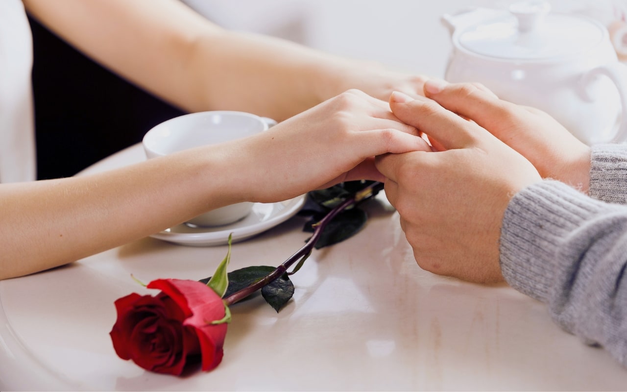 Randki, pokolenie Z, minirandki, speed dating, Speeddating Warszawa, randki przed 30, młodzi przez 20, jak spotkać miłość, randki na żywo, tinder, upoluj singla, szukam miłości, Amor, strzała Amora, miłość, szybkie randki, randki seniora, nie za późno na miłość, jak kochają mężczyźni, randki online, aplikacje randkowe, kto płaci na randce, rachunek za randkę