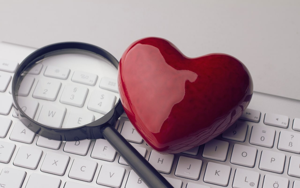 Randki, pokolenie Z, minirandki, speed dating, Speeddating Warszawa, randki przed 30, młodzi przez 20, jak spotkać miłość, randki na żywo, tinder, upoluj singla, szukam miłości, Amor, strzała Amora, miłość, szybkie randki, randki seniora, nie za późno na miłość, jak kochają mężczyźni, randki online, aplikacje randkowe, single w Warszawie, single, miłość, blog o miłości