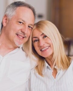 Speed dating u Amora Warszawa minirandki, spotkania dla singli, tinder, dreamdate, upoluj singla, singiel 20, singiel30, singiel40 singiel50, singiel60