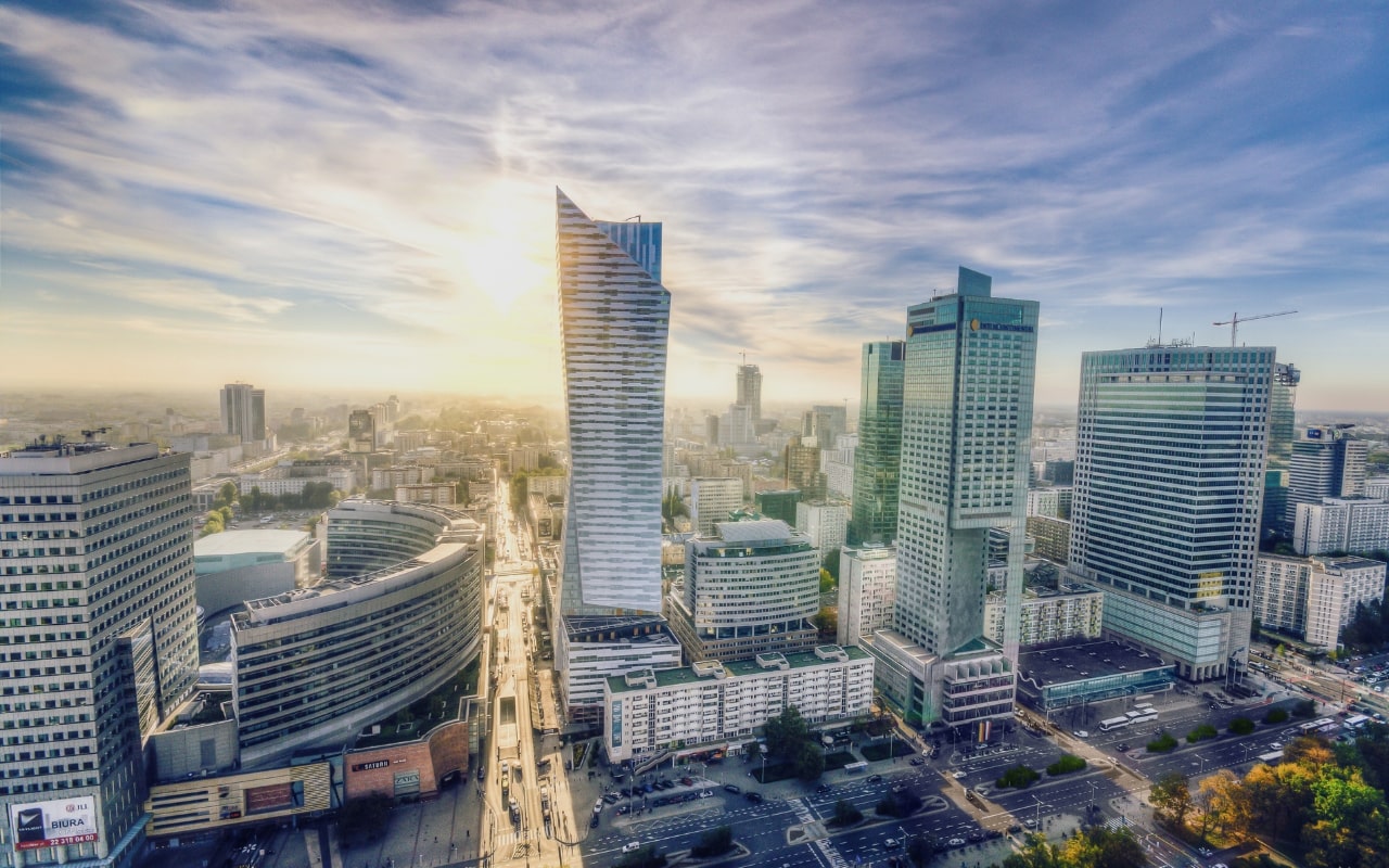 Randki, pokolenie Z, minirandki, speed dating, Speeddating Warszawa, randki przed 30, młodzi przez 20, jak spotkać miłość, randki na żywo, tinder, upoluj singla, szukam miłości, Amor, strzała Amora, miłość, szybkie randki, randki seniora, nie za późno na miłość, jak randkują mężczyźni, jak randkują kobiety, randki w każdym wieku, minirandki Warszawa, miłość w 5 minut, randkuj z klasą, poznaj kogoś, uAmora
