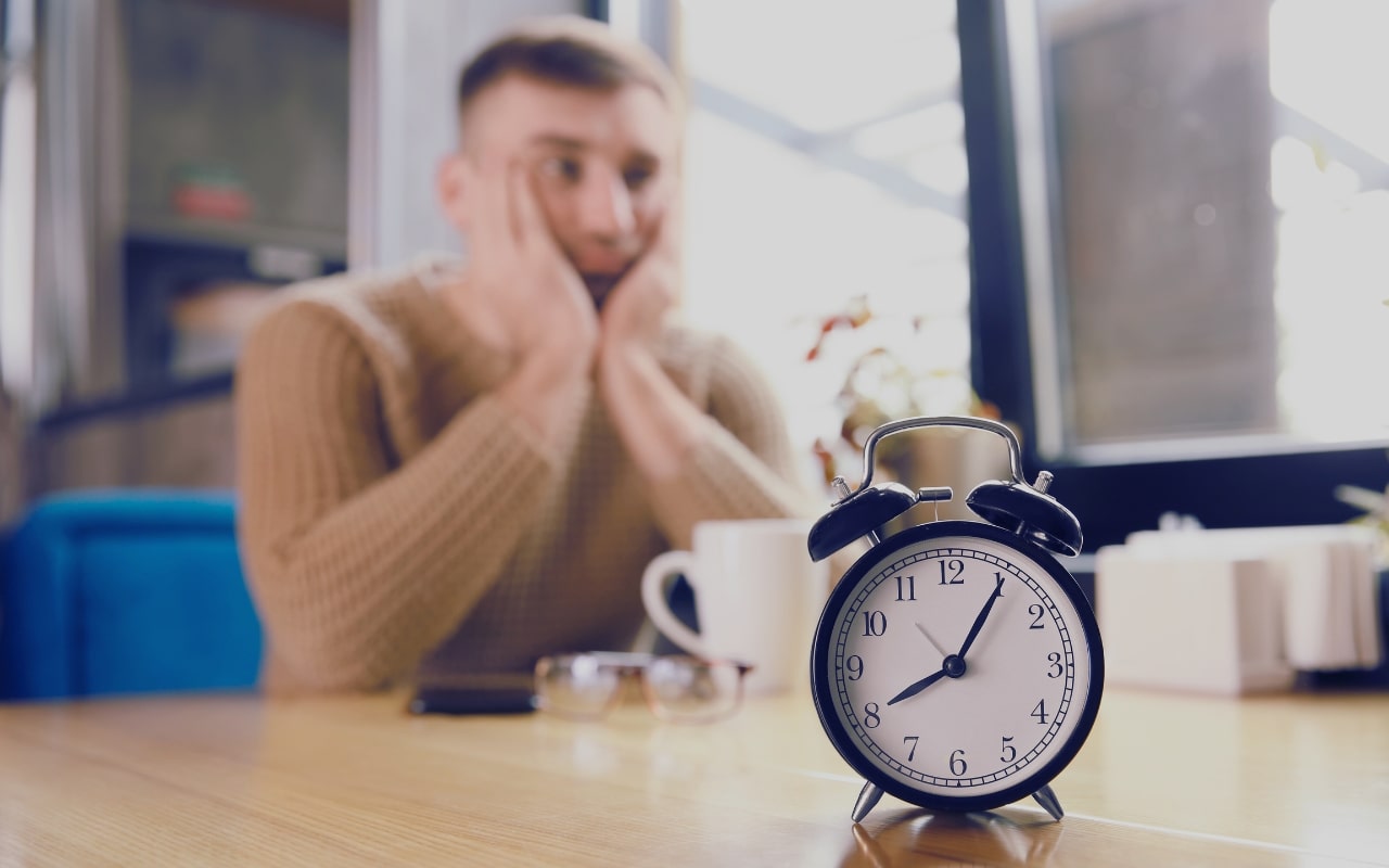 Szybkie randki Warszawa, speed dating, randki na żywo, randki dla kobiet, randki dla mężczyzn, krępujące randki, jak zagadać na randce, jak rozpocząć randkę, o czym rozmawiać na randce, upoluj singla, tinder, Warszawa, mini randki, randki dla młodych, randki dla seniorów, randki dla wymagających
