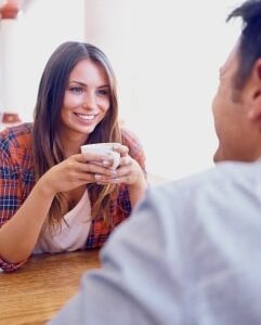 randka dla katolików, randki dla chrześcijan single , Warszawa, randki, speed dating, upoluj singla, dream date, minirandki, warszawa, wydarzenia dla singli, spotkanie zapoznawcze, jak poznać singla, randki warszawa, randka, minirandki, dateme,