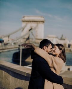 single , Warszawa, randki, speed dating, upoluj singla, dream date, minirandki, warszawa, wydarzenia dla singli, spotkanie zapoznawcze, jak poznać singla, randki warszawa, randka, minirandki, dateme, samotni, samotna